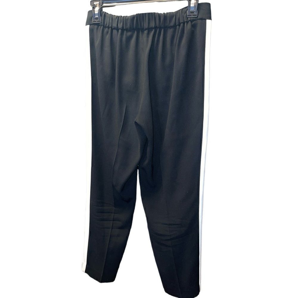 Babaton pant  - Picture 2 of 5